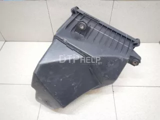 281124H000 Корпус воздушного фильтра Hyundai Grand Starex Арт AM100365824, вид 3