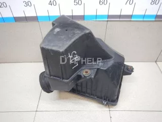 281124H000 Корпус воздушного фильтра Hyundai Grand Starex Арт AM100365824, вид 4