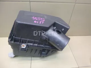 1770028290 Корпус воздушного фильтра Toyota Camry XV30 Арт AM100383354, вид 1