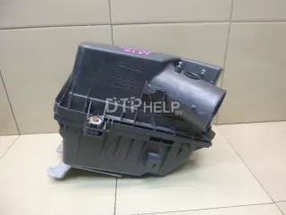 1770028290 Корпус воздушного фильтра Toyota Camry XV30 Арт AM100383354, вид 2