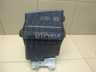 1770028290 Корпус воздушного фильтра Toyota Camry XV30 Арт AM100383354, вид 3