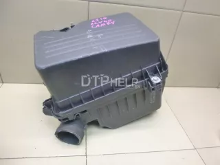 1770028290 Корпус воздушного фильтра Toyota Camry XV30 Арт AM100383354, вид 4