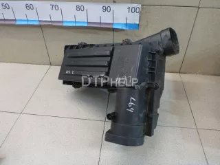 3C0129607AS Корпус воздушного фильтра Seat Leon 2 Арт AM100394990, вид 2