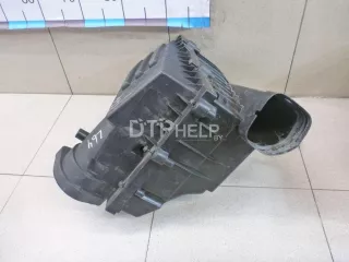 3C0129607AS Корпус воздушного фильтра Seat Leon 2 Арт AM100394990, вид 3