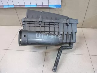 3C0129607AS Корпус воздушного фильтра Seat Leon 2 Арт AM100394990, вид 4