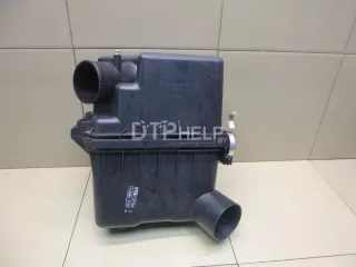 1770037241 Корпус воздушного фильтра Toyota Rav 4 3 Арт AM100404897, вид 1