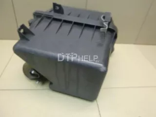 1770037241 Корпус воздушного фильтра Toyota Rav 4 3 Арт AM100404897, вид 2