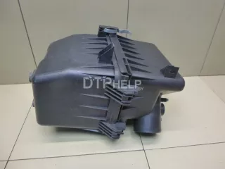 1770037241 Корпус воздушного фильтра Toyota Rav 4 3 Арт AM100404897, вид 3
