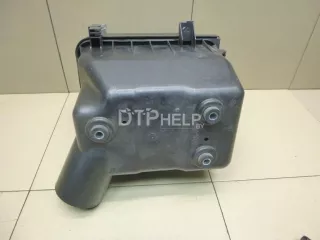 1770037241 Корпус воздушного фильтра Toyota Rav 4 3 Арт AM100404897, вид 4