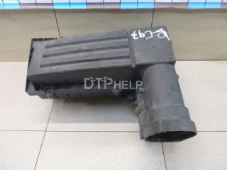 1K0129607AG Корпус воздушного фильтра Seat Leon 2 Арт AM100413478, вид 1