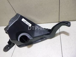 13718612084 Резонатор воздушного фильтра BMW 7 G11/G12 Арт AM100421564, вид 2