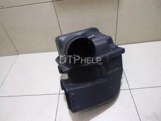 13718620473 Корпус воздушного фильтра BMW 7 G11/G12 Арт AM100421582, вид 3