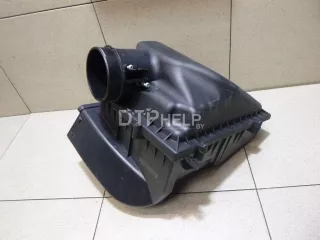 13718620473 Корпус воздушного фильтра BMW 7 G11/G12 Арт AM100421582, вид 4