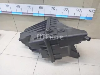 7H0129607L Корпус воздушного фильтра Volkswagen Transporter T5 Арт AM100424845, вид 2