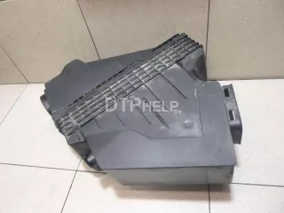 13718519138 Корпус воздушного фильтра BMW 5 F10/F11/GT F07 Арт AM100429151, вид 2