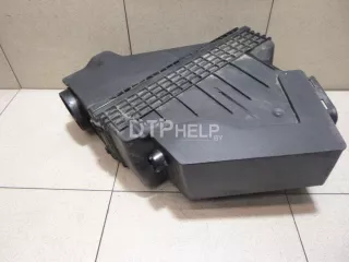 13718519138 Корпус воздушного фильтра BMW 5 F10/F11/GT F07 Арт AM100429151, вид 3