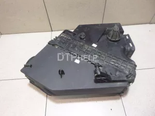 13718519138 Корпус воздушного фильтра BMW 5 F10/F11/GT F07 Арт AM100429151, вид 4