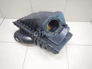 LR095789 Корпус воздушного фильтра Land Rover Range Rover 4 Арт AM100432904, вид 1
