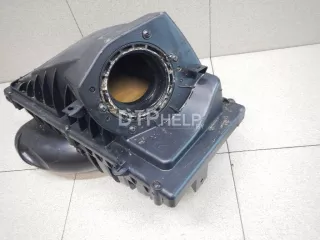 LR095789 Корпус воздушного фильтра Land Rover Range Rover 4 Арт AM100432904, вид 2