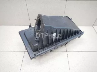 LR095789 Корпус воздушного фильтра Land Rover Range Rover 4 Арт AM100432904, вид 3