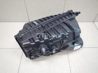 LR095789 Корпус воздушного фильтра Land Rover Range Rover 4 Арт AM100432904, вид 4