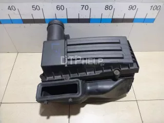 1K0129607AC Корпус воздушного фильтра Volkswagen Golf PLUS 1 Арт AM100436084, вид 1