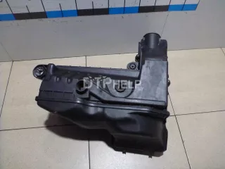 1K0129607AC Корпус воздушного фильтра Volkswagen Golf PLUS 1 Арт AM100436084, вид 3