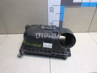 177010D160 Корпус воздушного фильтра Toyota Corolla E150 Арт AM100442415, вид 1