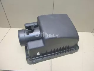 PY01133AX Корпус воздушного фильтра Mazda CX-5 2 Арт AM100446456, вид 3