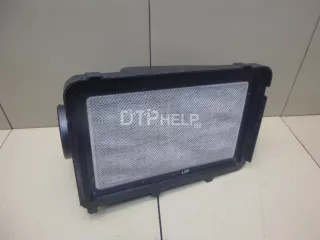 PY01133AX Корпус воздушного фильтра Mazda CX-5 2 Арт AM100446456, вид 4