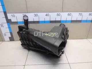 5N0129607 Корпус воздушного фильтра Audi Q3 1 Арт AM100446502, вид 1