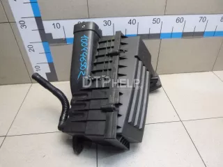5N0129607 Корпус воздушного фильтра Audi Q3 1 Арт AM100446502, вид 2