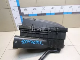 5N0129607 Корпус воздушного фильтра Audi Q3 1 Арт AM100446502, вид 4