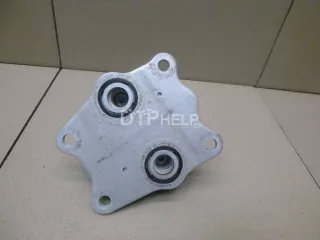 1571025010 Радиатор масляный Toyota Rav 4 5 Арт AM100459903, вид 2