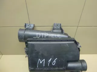 1370061MA0 Корпус воздушного фильтра Suzuki Vitara2 Арт AM100463387, вид 2