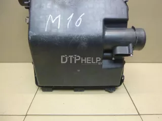 1370061MA0 Корпус воздушного фильтра Suzuki Vitara2 Арт AM100463387, вид 3