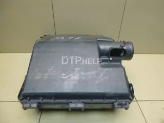 1370061MA0 Корпус воздушного фильтра Suzuki Vitara2 Арт AM100463387, вид 4