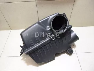 13717521020 Корпус воздушного фильтра BMW 5 E60/E61 Арт AM100463626, вид 1