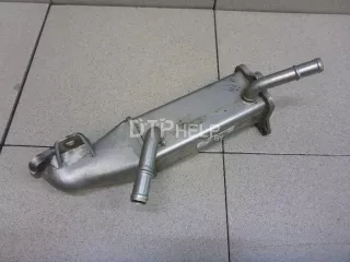 1807896 Радиатор системы EGR Ford Tourneo Арт AM100466084, вид 2