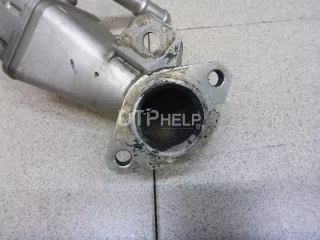 1807896 Радиатор системы EGR Ford Tourneo Арт AM100466084, вид 3