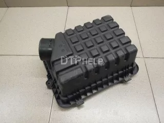 T151109110AB Корпус воздушного фильтра Chery Tiggo 4 Арт AM100470701, вид 1