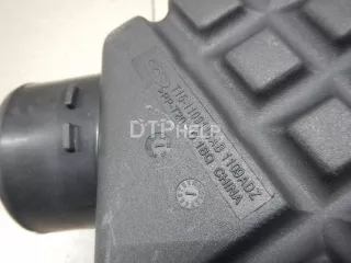 T151109110AB Корпус воздушного фильтра Chery Tiggo 4 Арт AM100470701, вид 2