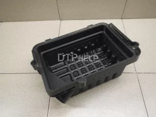 T151109110AB Корпус воздушного фильтра Chery Tiggo 4 Арт AM100470701, вид 3