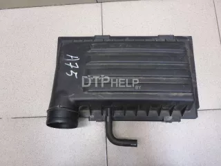 04E129611G Корпус воздушного фильтра Seat Leon 3 Арт AM100471088, вид 1