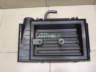 04E129611G Корпус воздушного фильтра Seat Leon 3 Арт AM100471088, вид 3