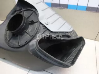 4G0133838AE Корпус воздушного фильтра Audi A7 1 (S7,RS7) Арт AM100483415, вид 2