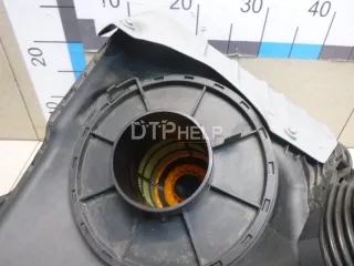 4G0133838AE Корпус воздушного фильтра Audi A7 1 (S7,RS7) Арт AM100483415, вид 3