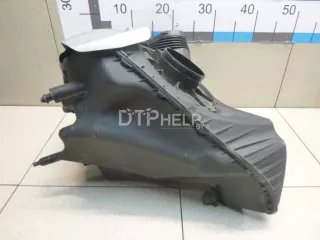 4G0133838AE Корпус воздушного фильтра Audi A7 1 (S7,RS7) Арт AM100483415, вид 4