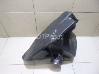 13717552437 Корпус воздушного фильтра BMW 3 E90/E91/E92/E93 Арт AM100485316, вид 3