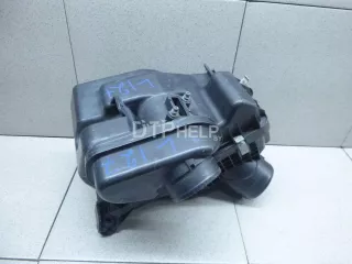  Корпус воздушного фильтра Honda CR-V 3 Арт AM100485698, вид 1